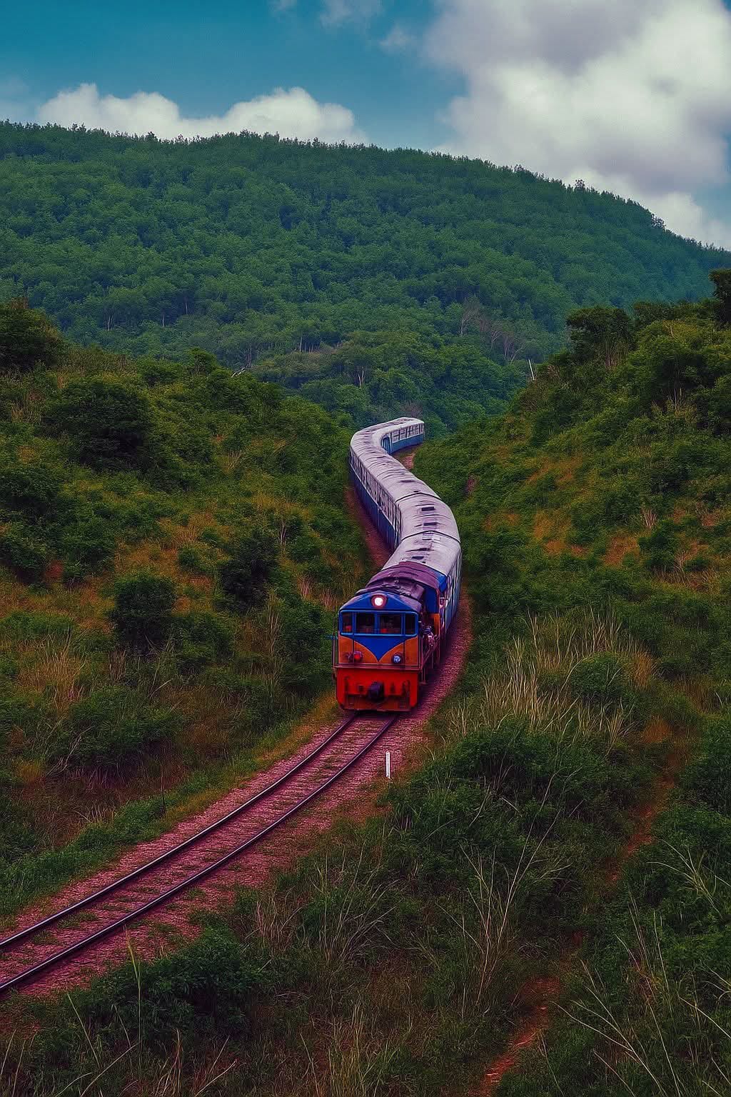 ee5d00e8 acfc 4ec0 b310 794b2da313a1